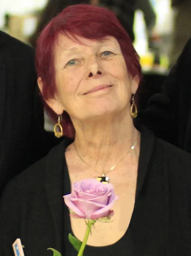 NANCY DENNEY-PHELPS photo .jpg