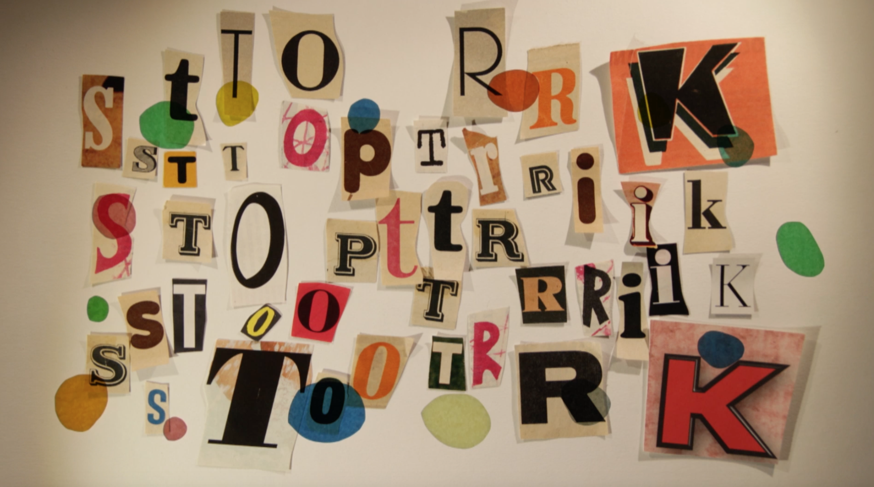 stoptrik1.png