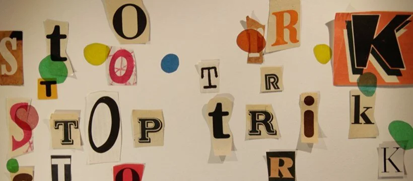 71319809_3012980132110748_5754529897670246400_n.jpg