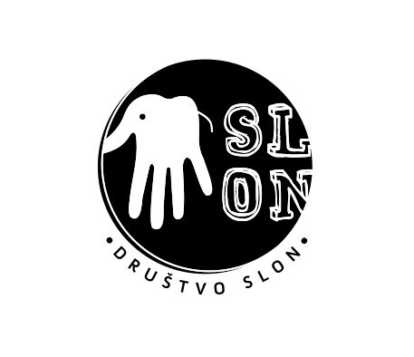 Društvo_Slon_logo.jpg