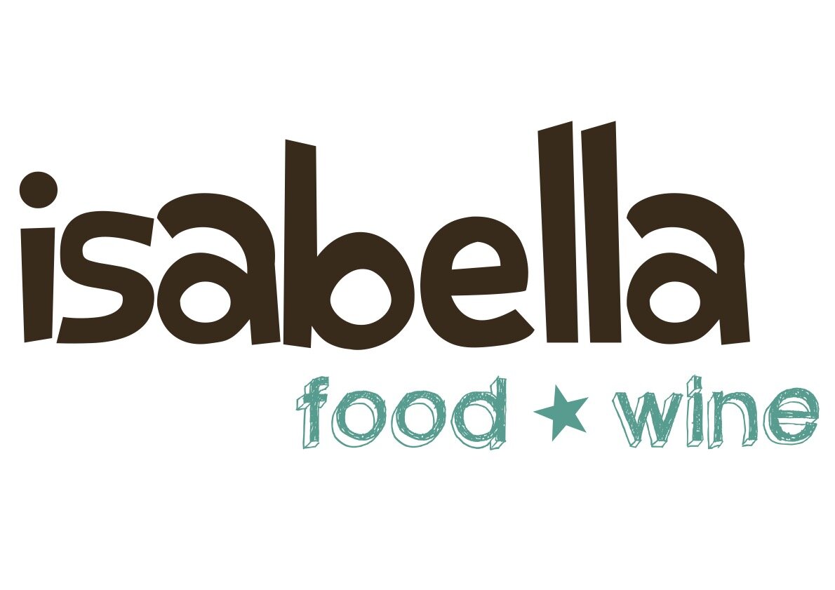 isabella logo_print2.jpg