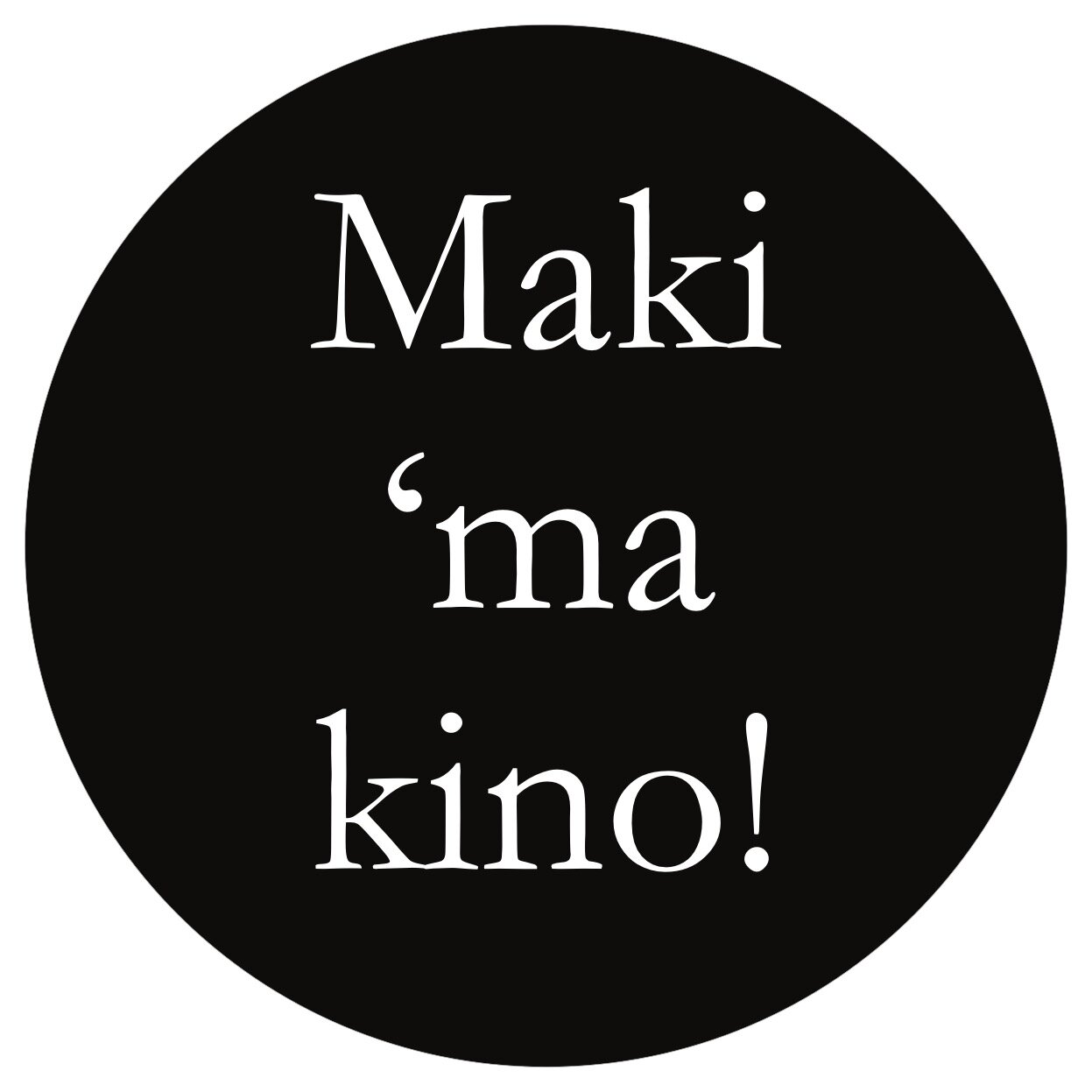 Maki_Logo.jpg