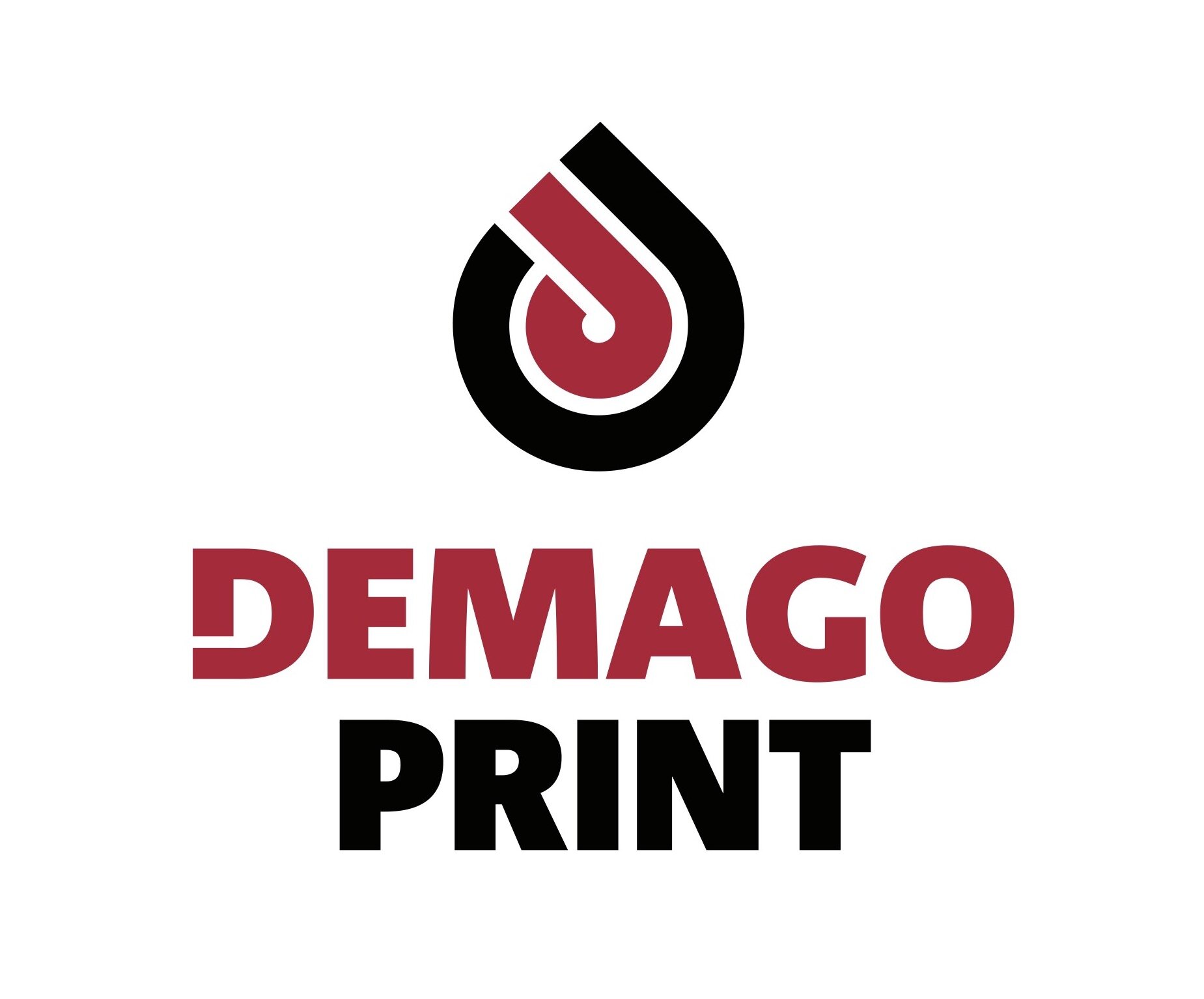 demago_logotip.jpg