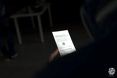 10th StopTrik unveils competition and Panorama programme