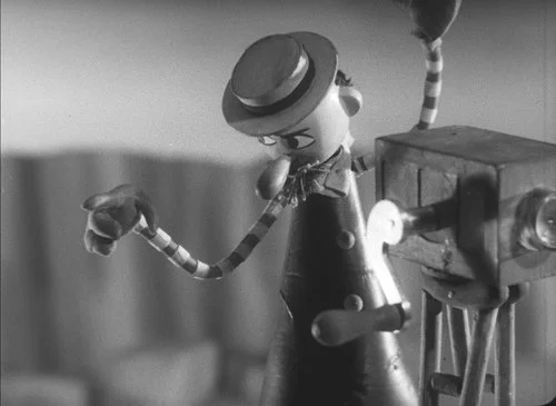 Festival Opening/ Otvoritev festivala, 28/10/2016, 8 p.m., Salon uporabnih umetnosti