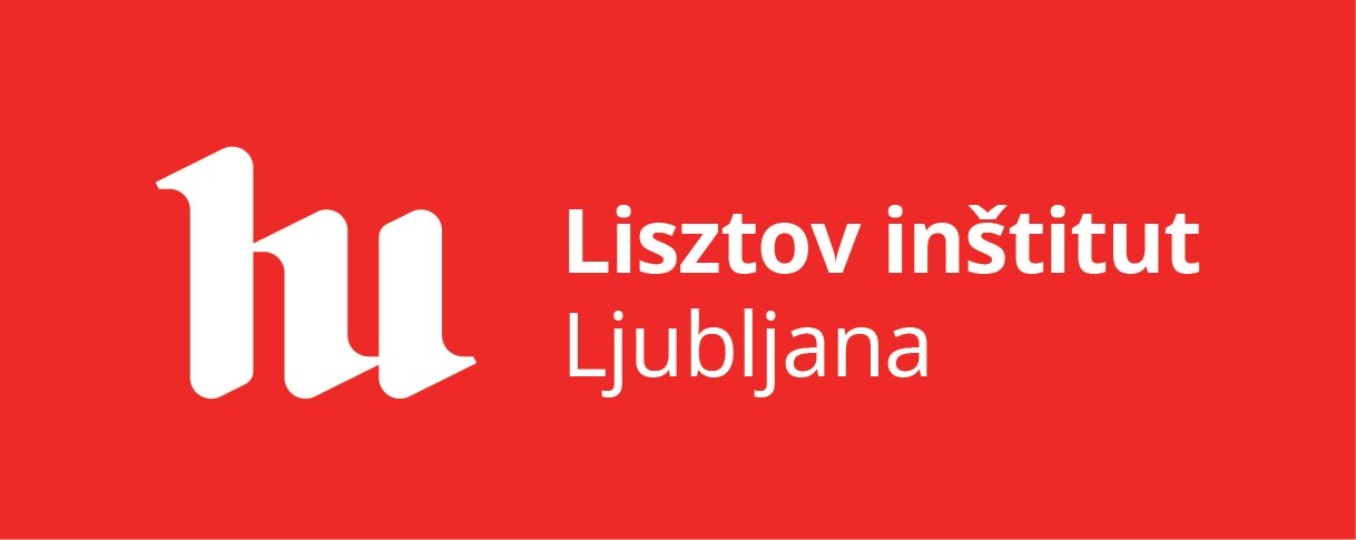 logo_CMYK_ljubljana_sl (1).jpg