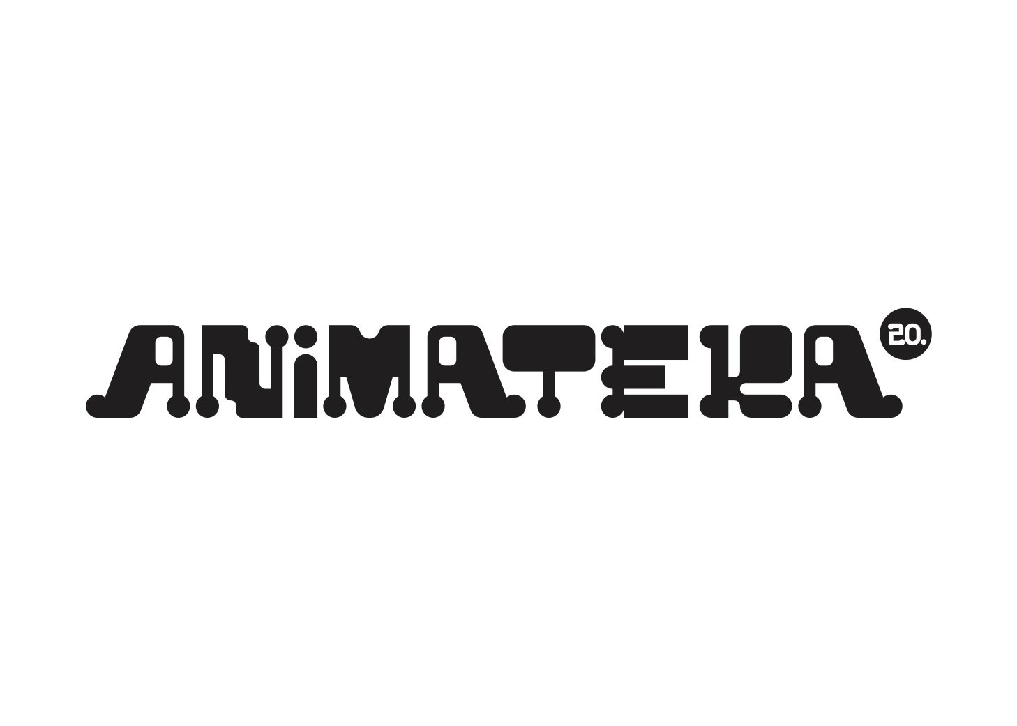 08 animateka-20_logo-black_20-only copy.jpg
