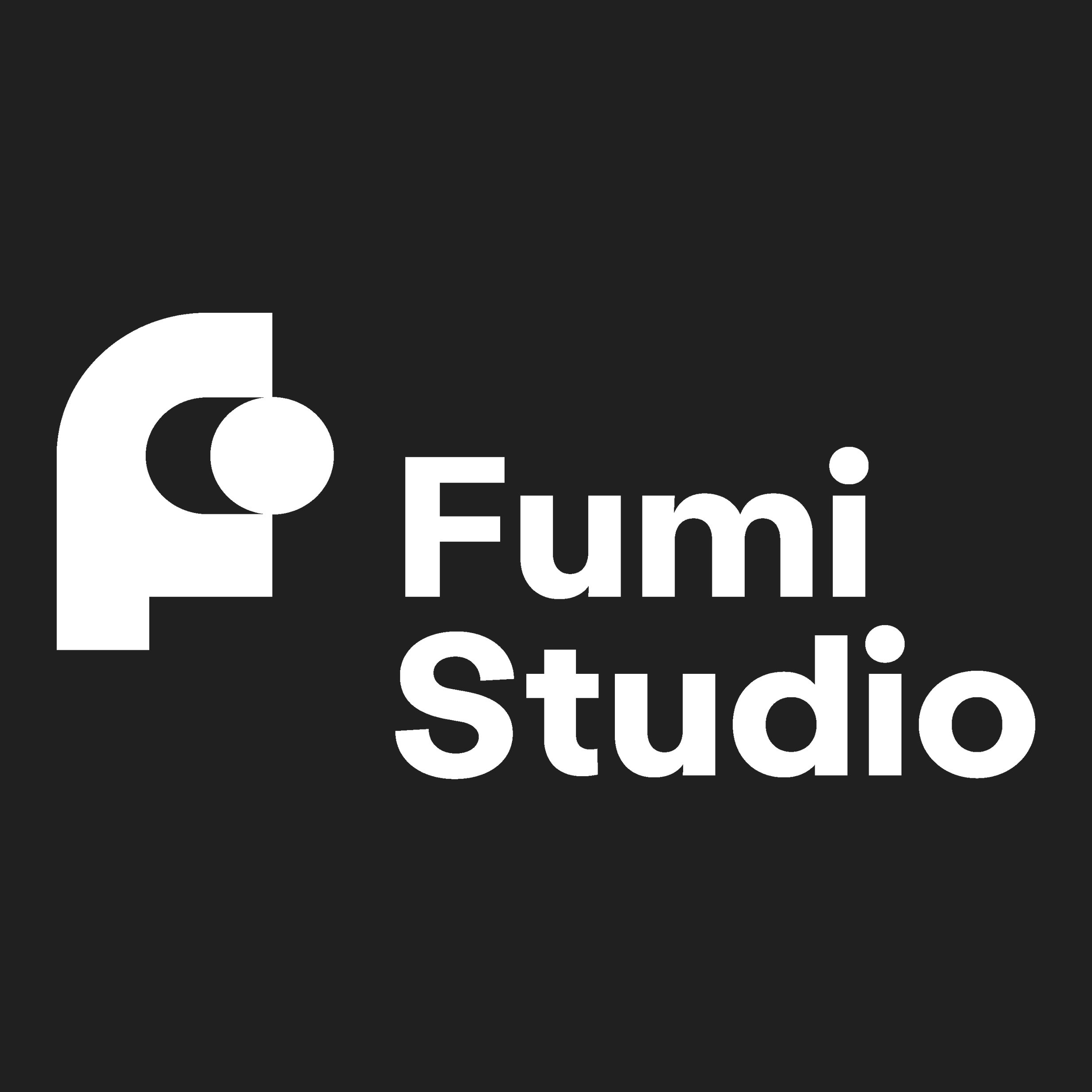 07 Logo_Fumi_Studio_W.jpg