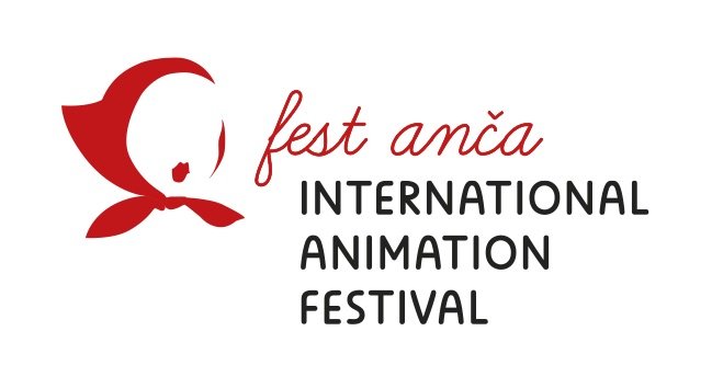 Fest Anca logo copy.jpg
