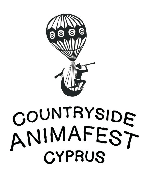 Animafest_New Logo copy.jpg