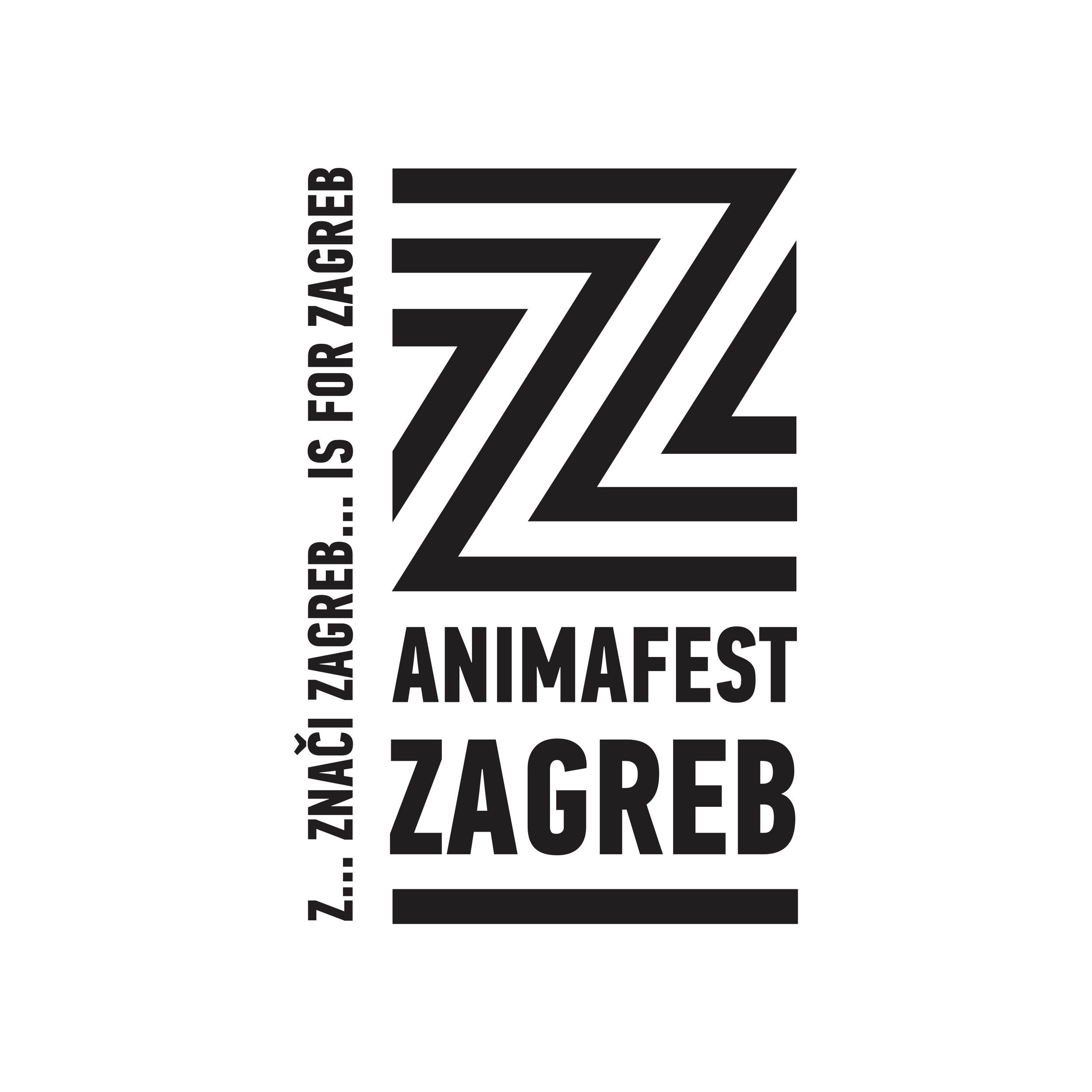 animafest-zagreb-logo copy.jpg