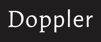 08Doppler copy.jpg