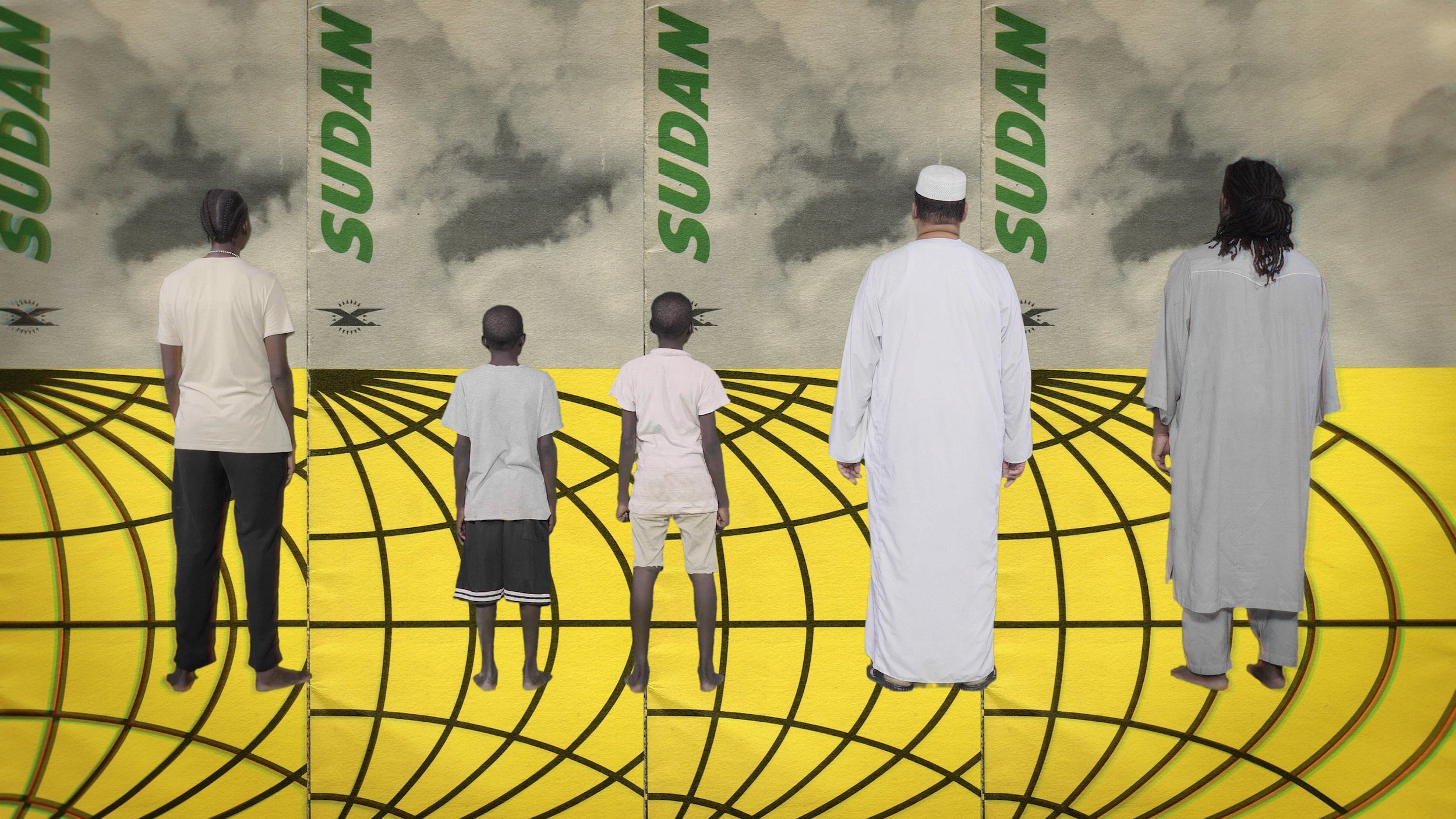 Montage_Sudan.jpeg
