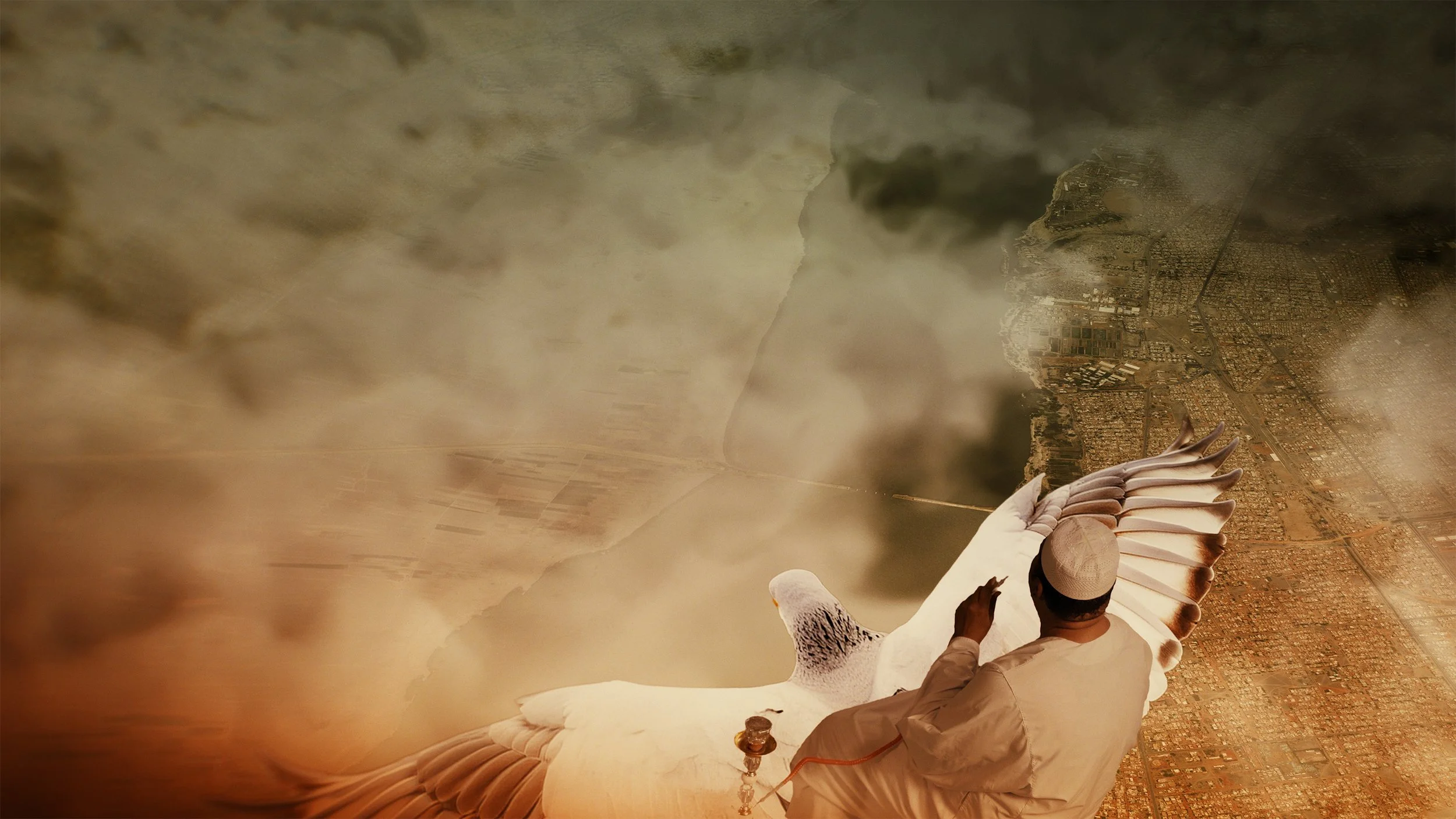 KHARTOUM_Magdi_Pigeon_001.jpg