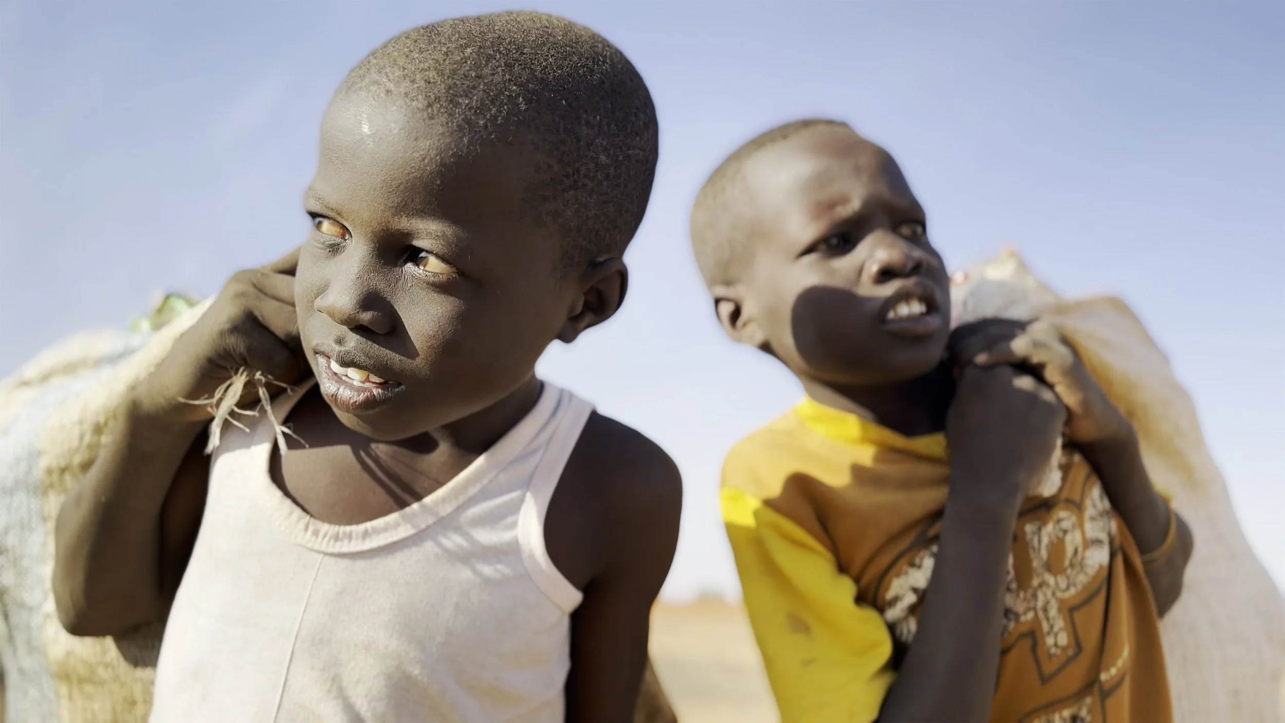 KHARTOUM_Lokain_Wilson_004.jpg