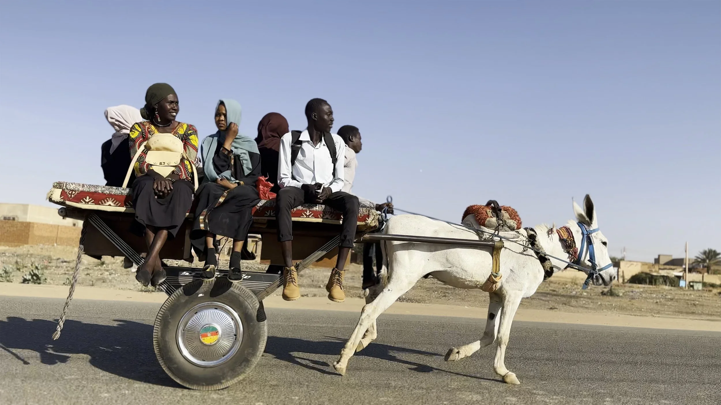KHARTOUM_Khadmallah_002.jpg