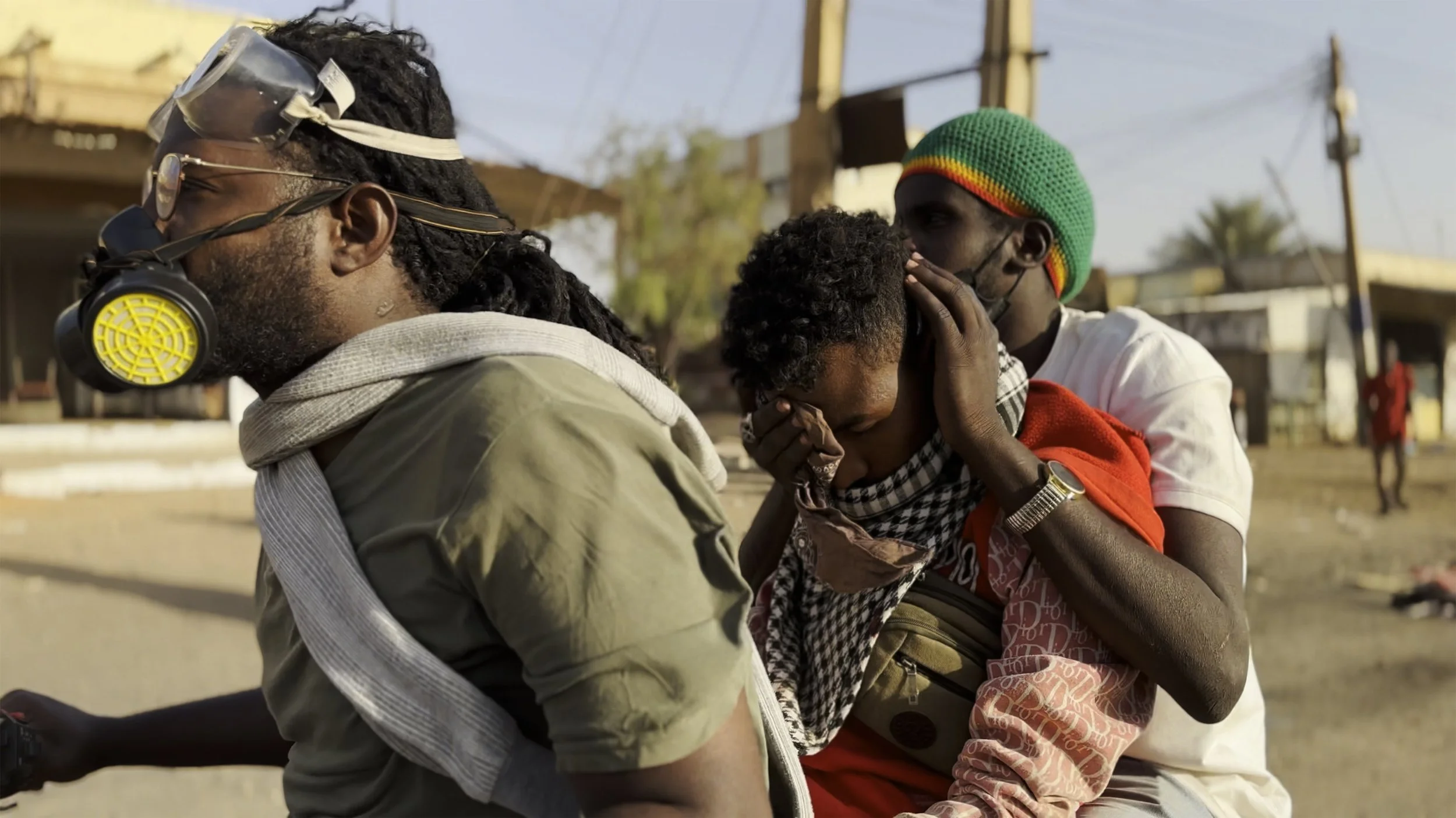 KHARTOUM_Jawad_003.jpg