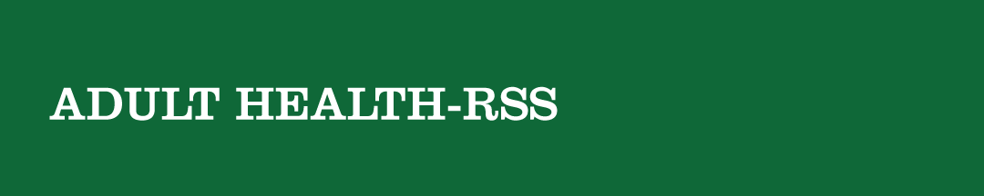 GReen.png