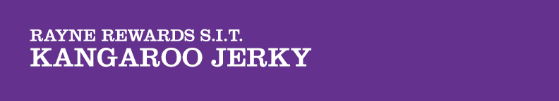 RAYNE_KangarooJerky.png