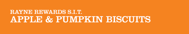 RAYNE_ApplePumpkinBiscuits.png