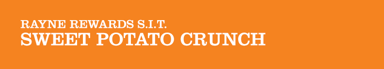 site_headers_treats.png