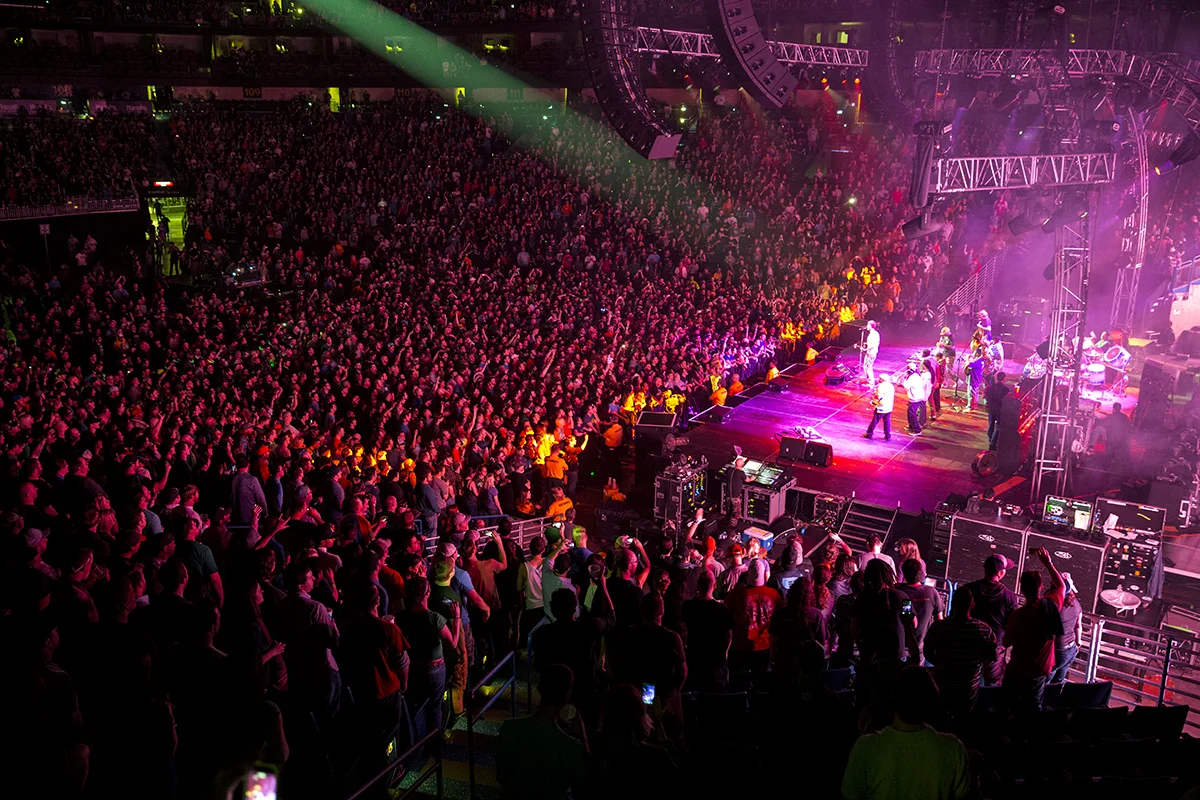 311 with brass band mega crowd shot.jpg