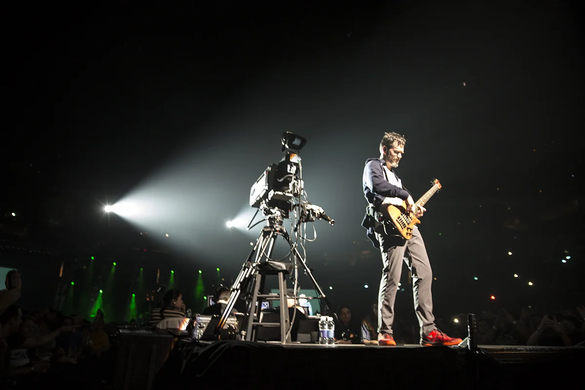 pnut on platform wide angle.jpg