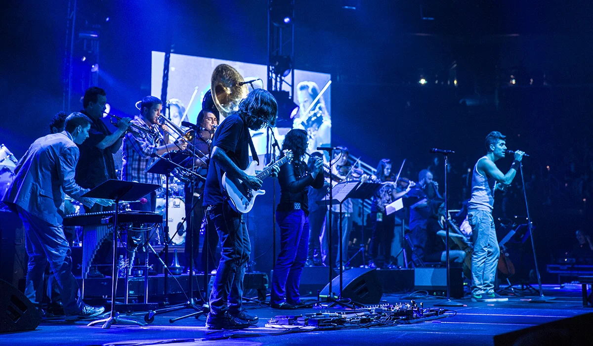 nick and tim with unity.jpg