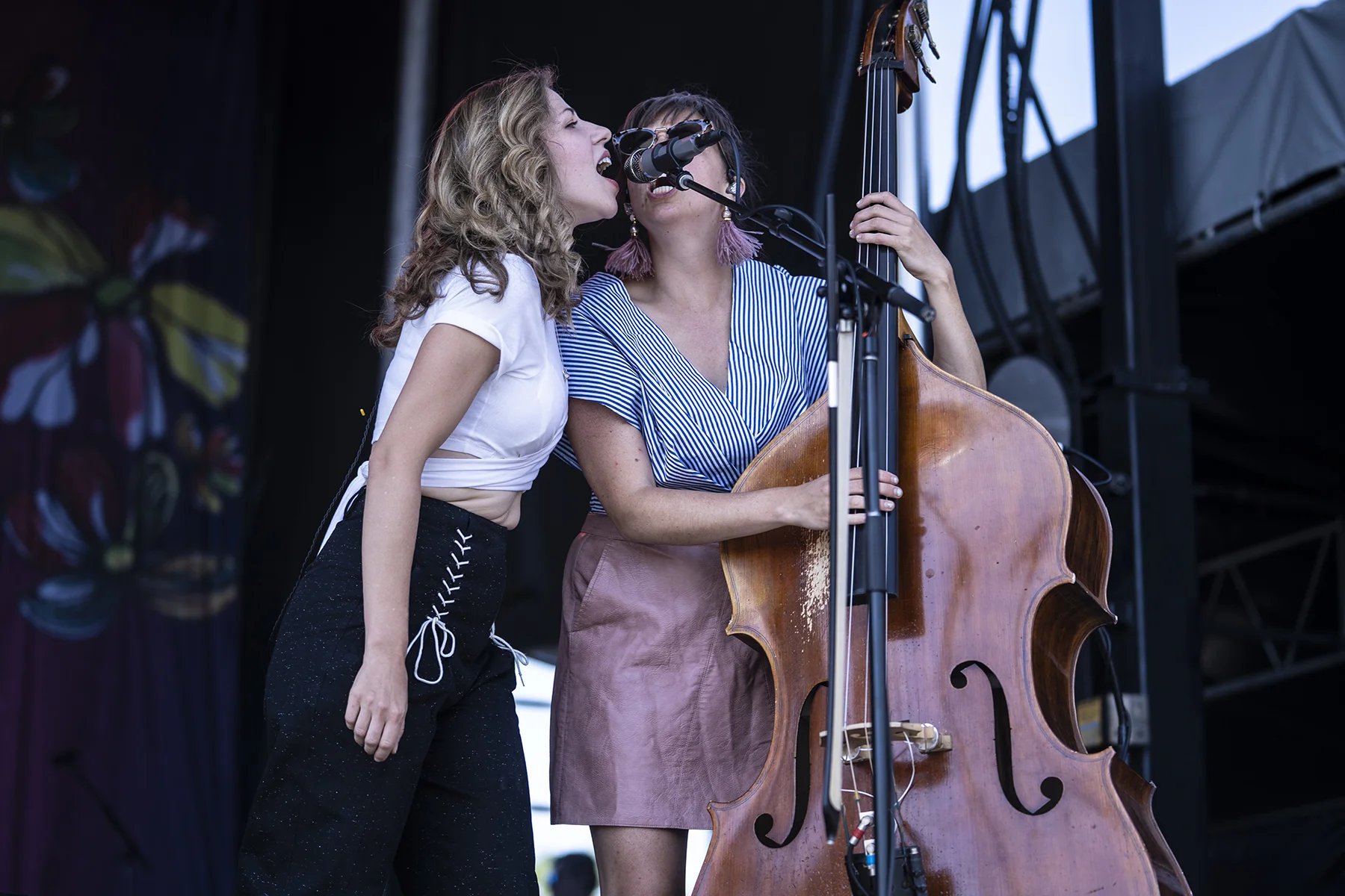 DSC00567.jpg