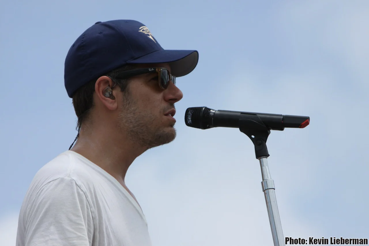 IMG_8350-2.jpg