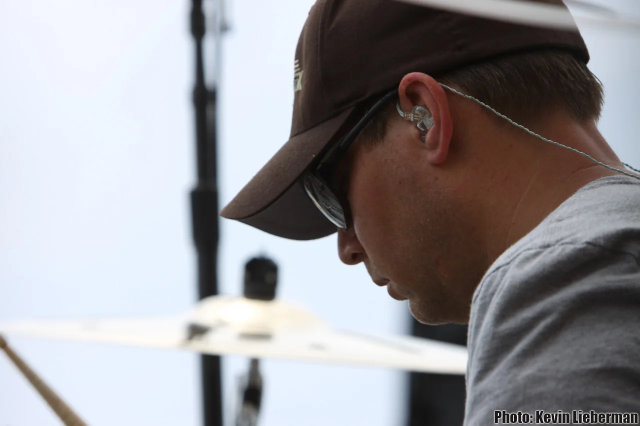 IMG_8406-2.jpg