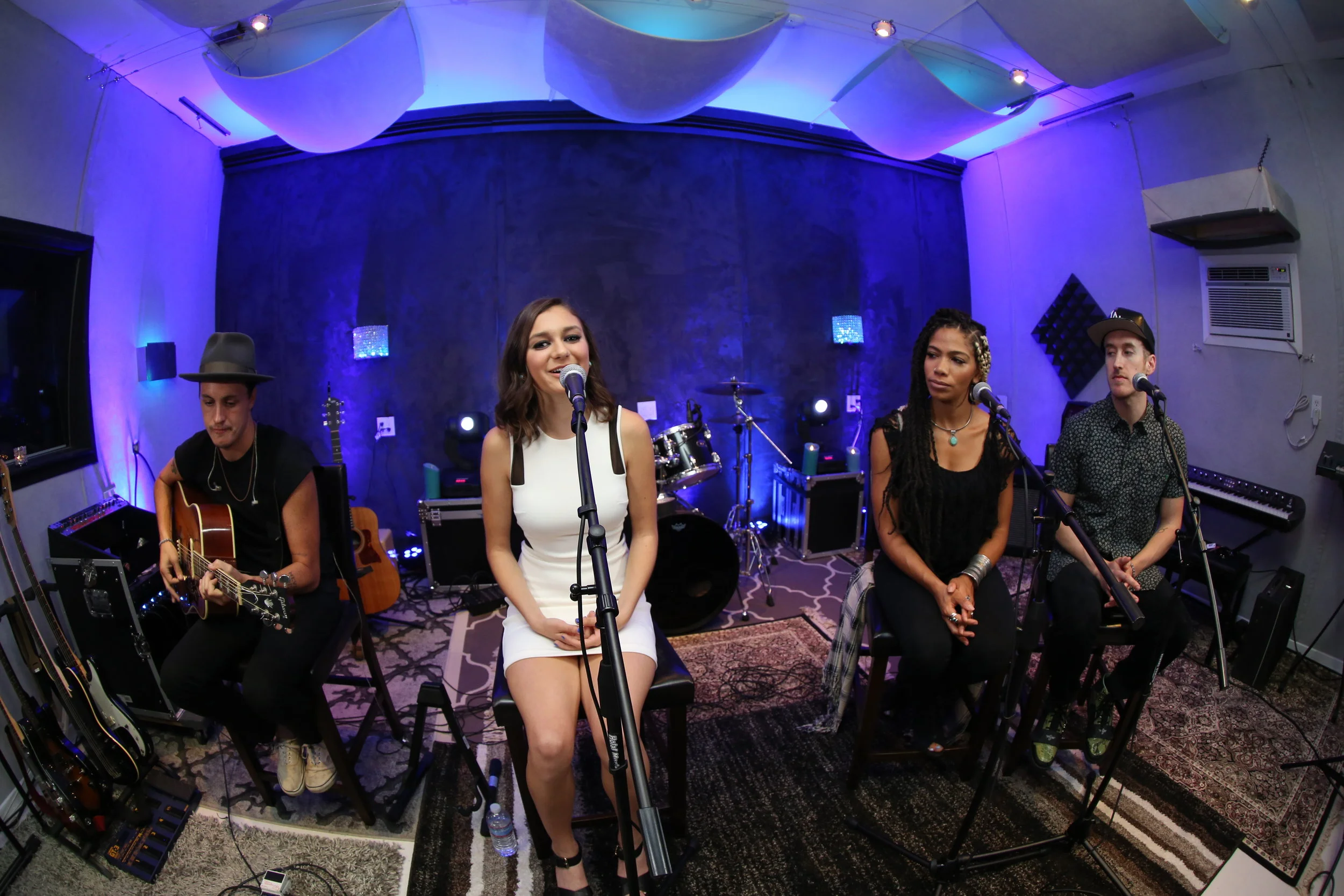 Daya session photo.JPG