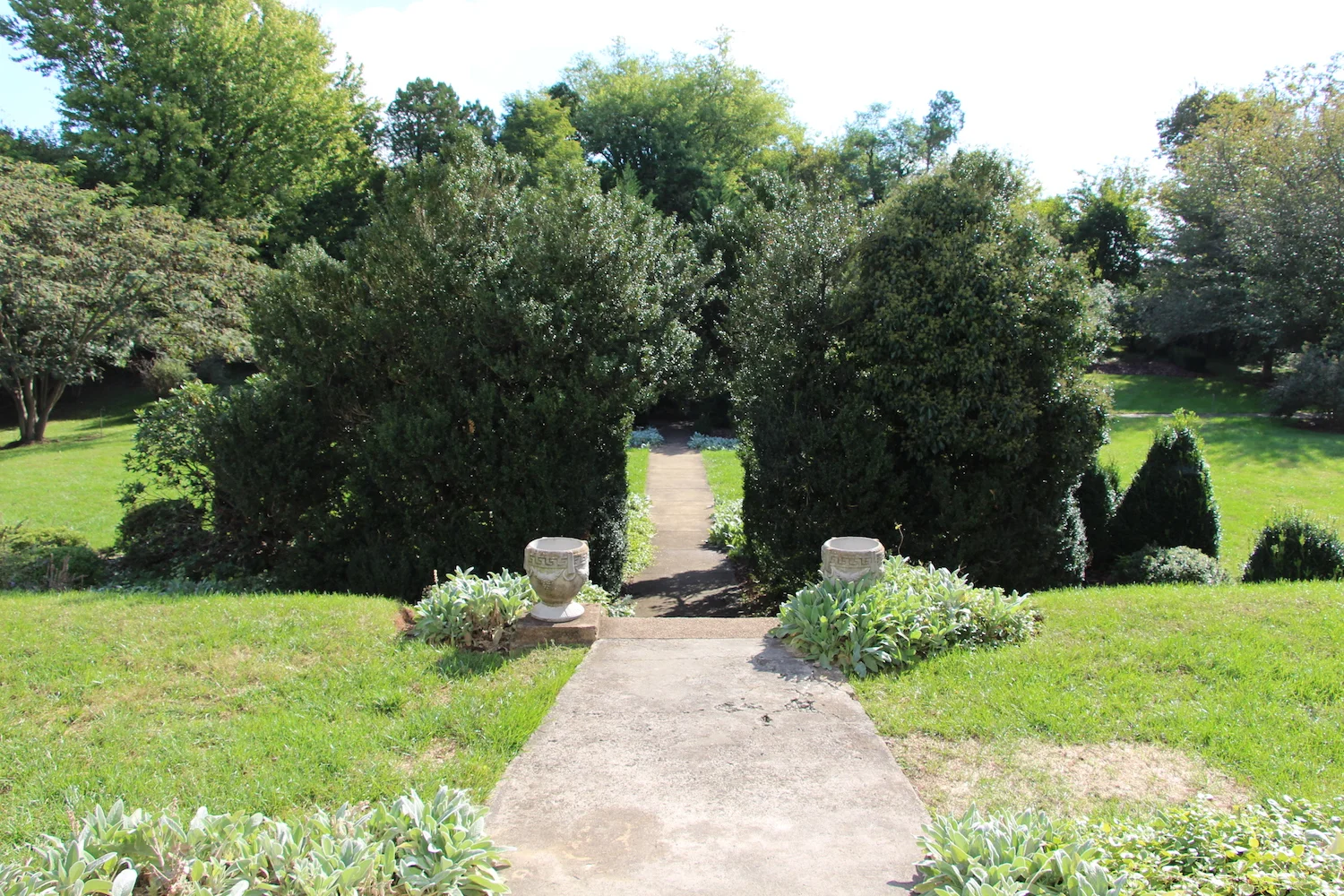 formal-gardens.JPG