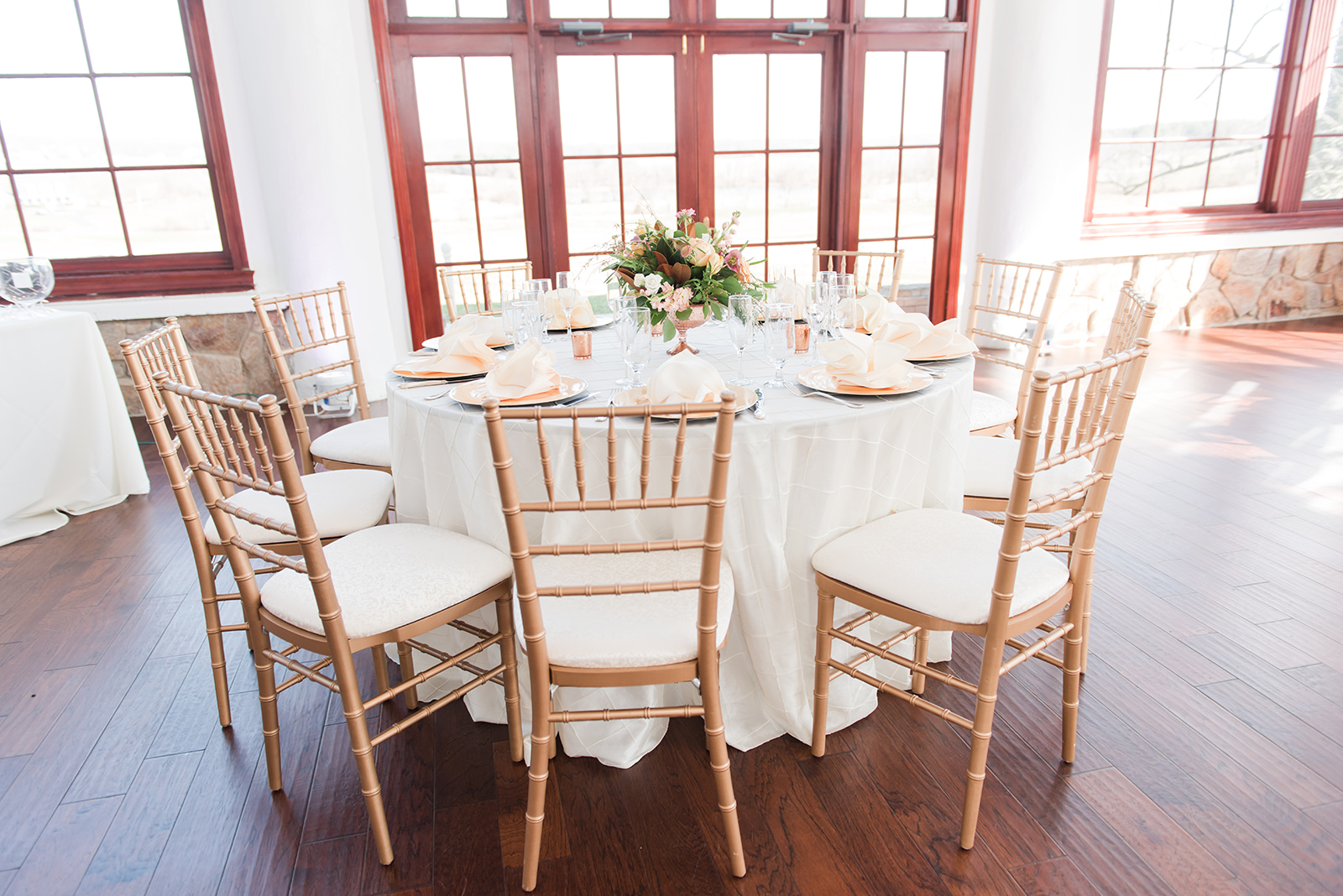 Raspberry_Plain_Manor_Visit_Loudoun_Wedding_JOFFOTO-12.jpg