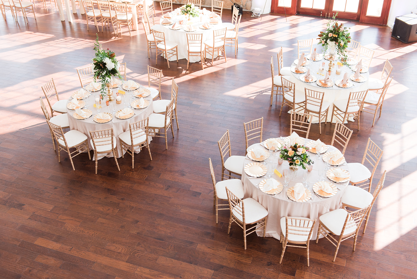 Raspberry_Plain_Manor_Visit_Loudoun_Wedding_JOFFOTO-5.jpg
