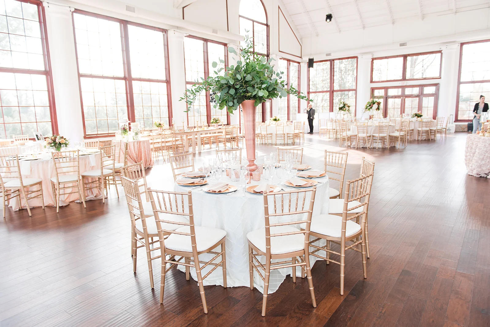 Raspberry_Plain_Manor_Visit_Loudoun_Wedding_JOFFOTO-11.jpg