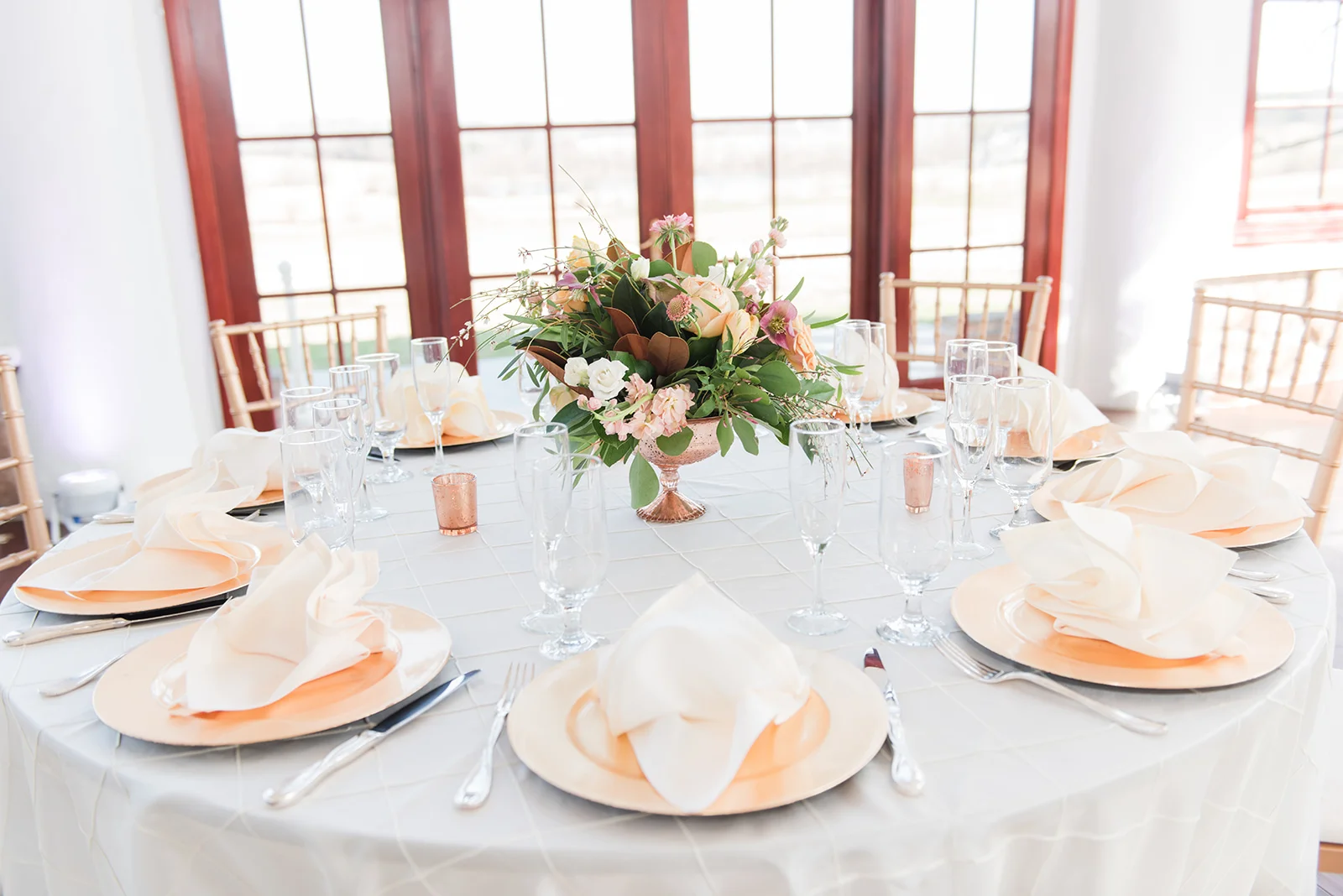 Raspberry_Plain_Manor_Visit_Loudoun_Wedding_JOFFOTO-13.jpg