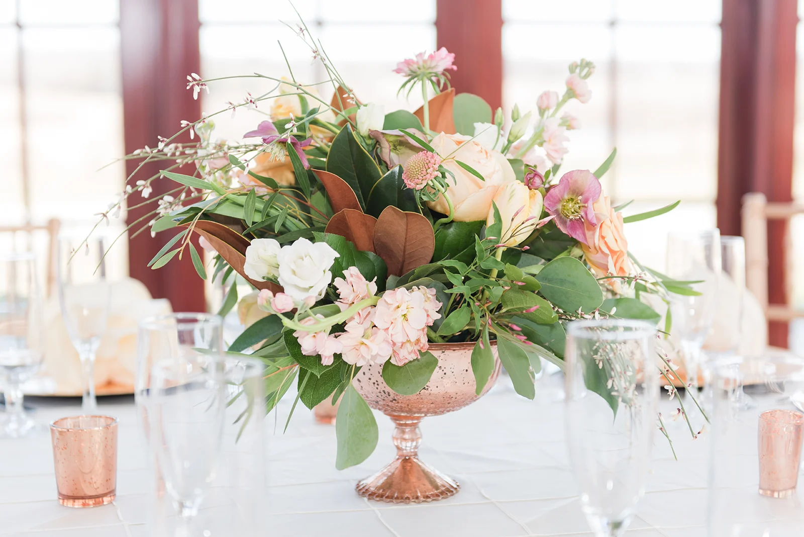 Raspberry_Plain_Manor_Visit_Loudoun_Wedding_JOFFOTO-15.jpg