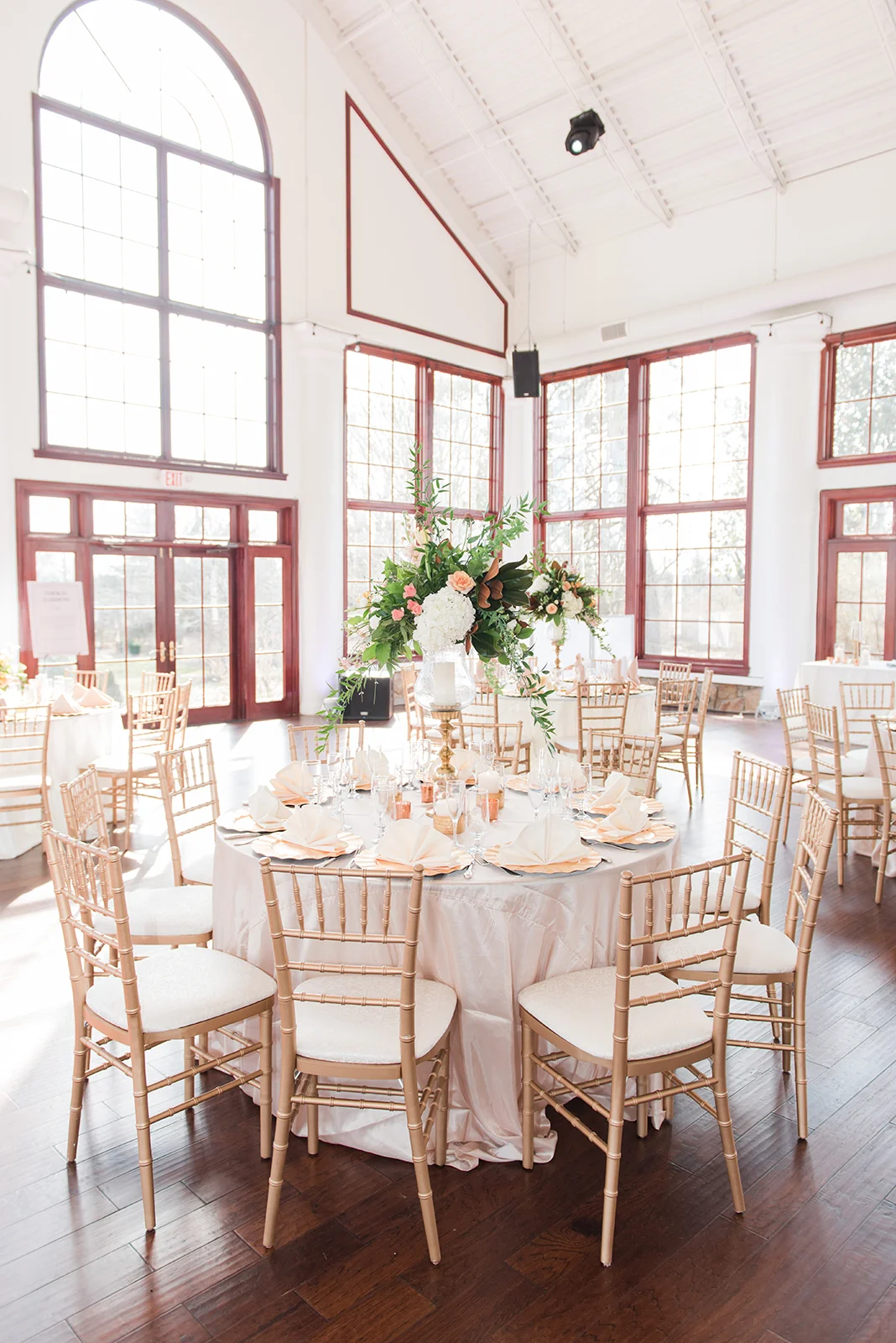 Raspberry_Plain_Manor_Visit_Loudoun_Wedding_JOFFOTO-16.jpg