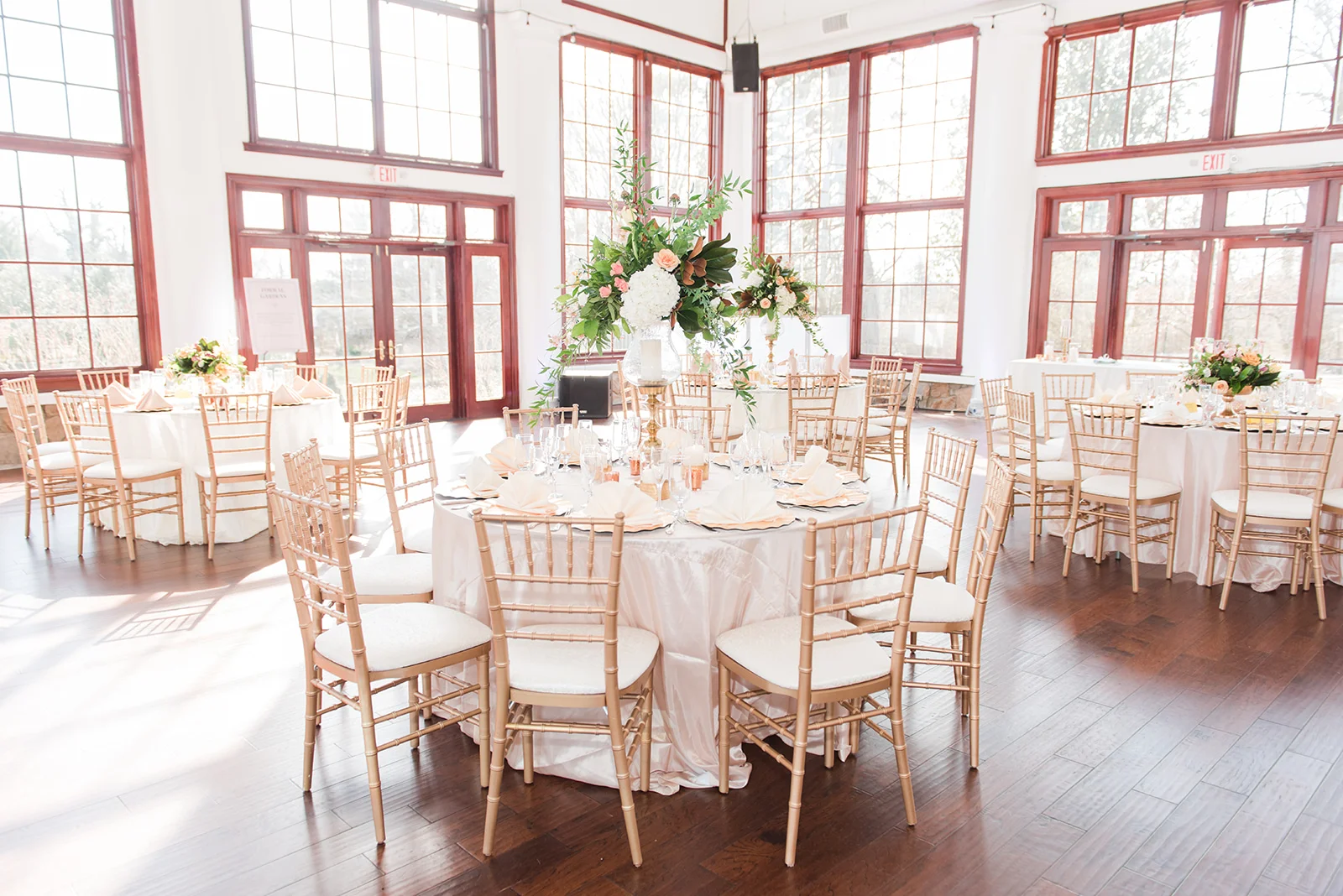 Raspberry_Plain_Manor_Visit_Loudoun_Wedding_JOFFOTO-17.jpg