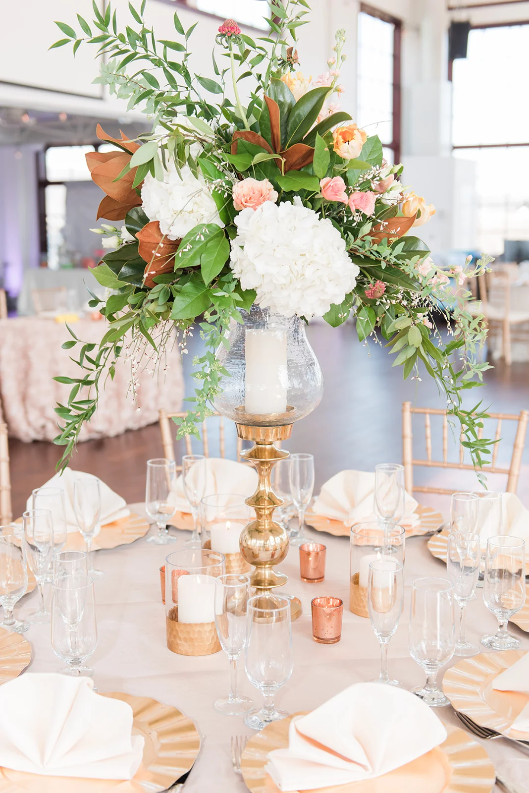 Raspberry_Plain_Manor_Visit_Loudoun_Wedding_JOFFOTO-18.jpg