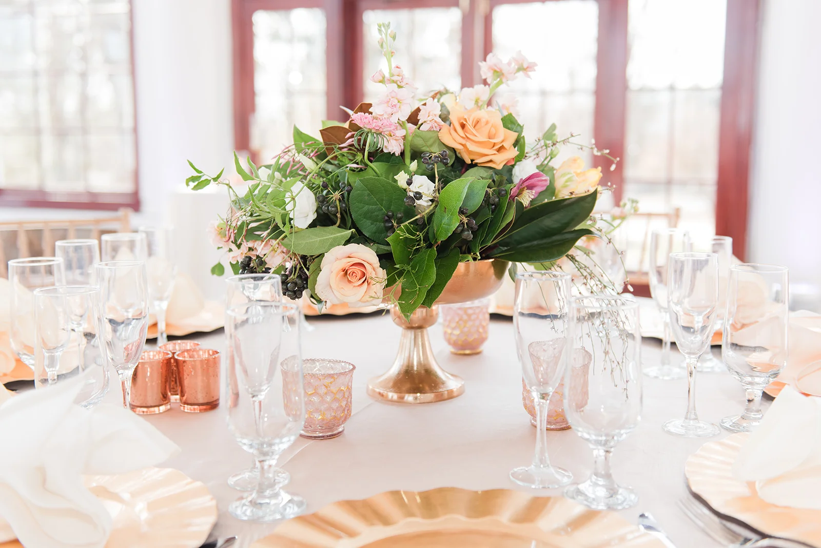 Raspberry_Plain_Manor_Visit_Loudoun_Wedding_JOFFOTO-26.jpg