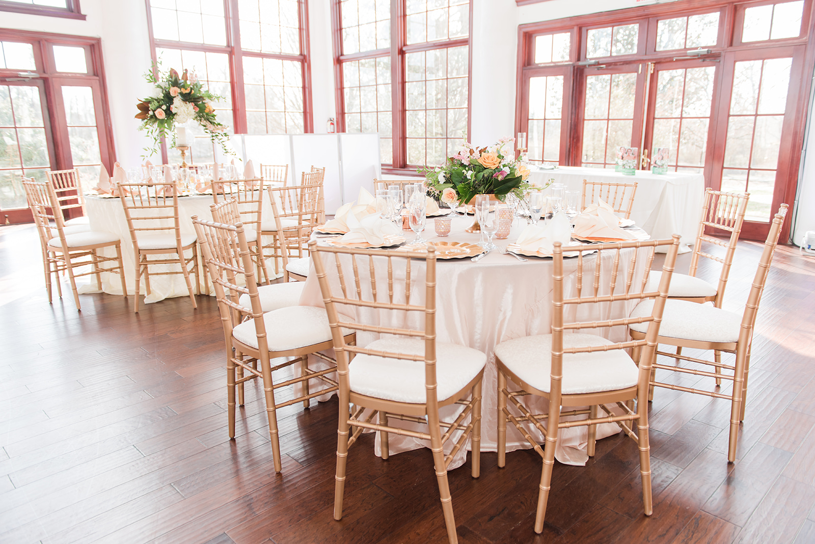 Raspberry_Plain_Manor_Visit_Loudoun_Wedding_JOFFOTO-27.jpg