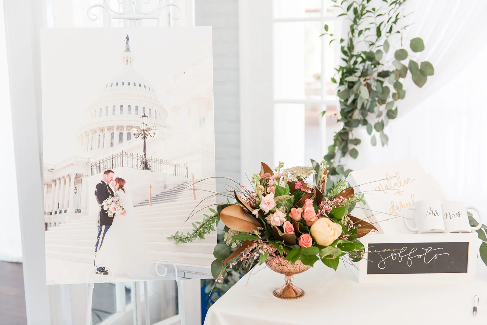 Raspberry_Plain_Manor_Visit_Loudoun_Wedding_JOFFOTO-98.jpg