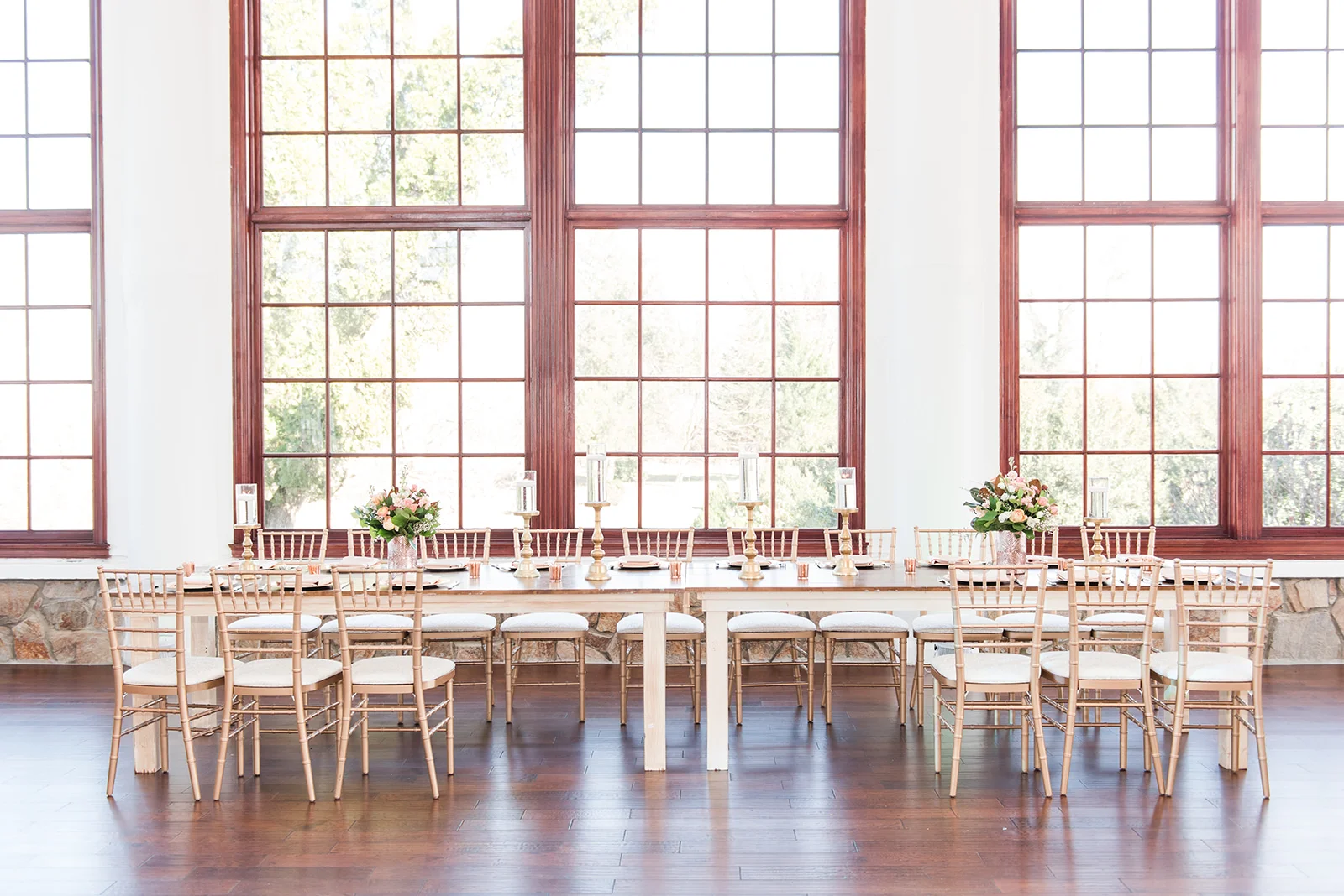 Raspberry_Plain_Manor_Visit_Loudoun_Wedding_JOFFOTO-116.jpg