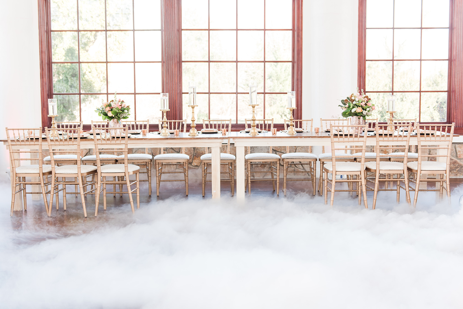 Raspberry_Plain_Manor_Visit_Loudoun_Wedding_JOFFOTO-129.jpg