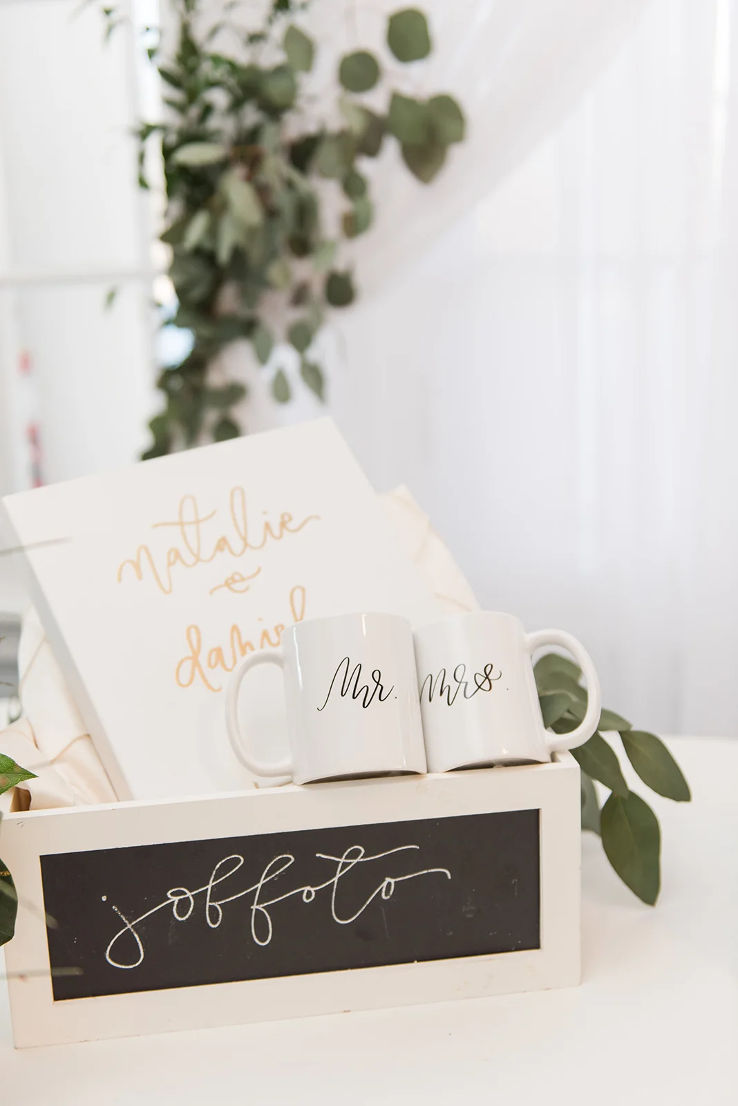 Raspberry_Plain_Manor_Visit_Loudoun_Wedding_JOFFOTO-133.jpg