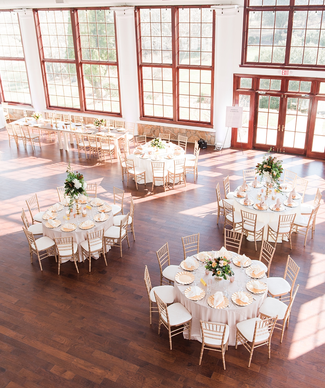 Raspberry_Plain_Manor_Visit_Loudoun_Wedding_JOFFOTO-6.jpg