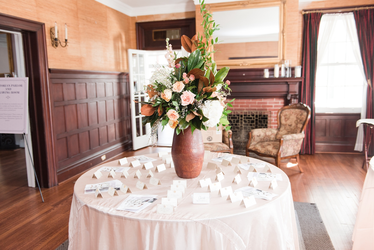 Raspberry_Plain_Manor_Visit_Loudoun_Wedding_JOFFOTO.jpg