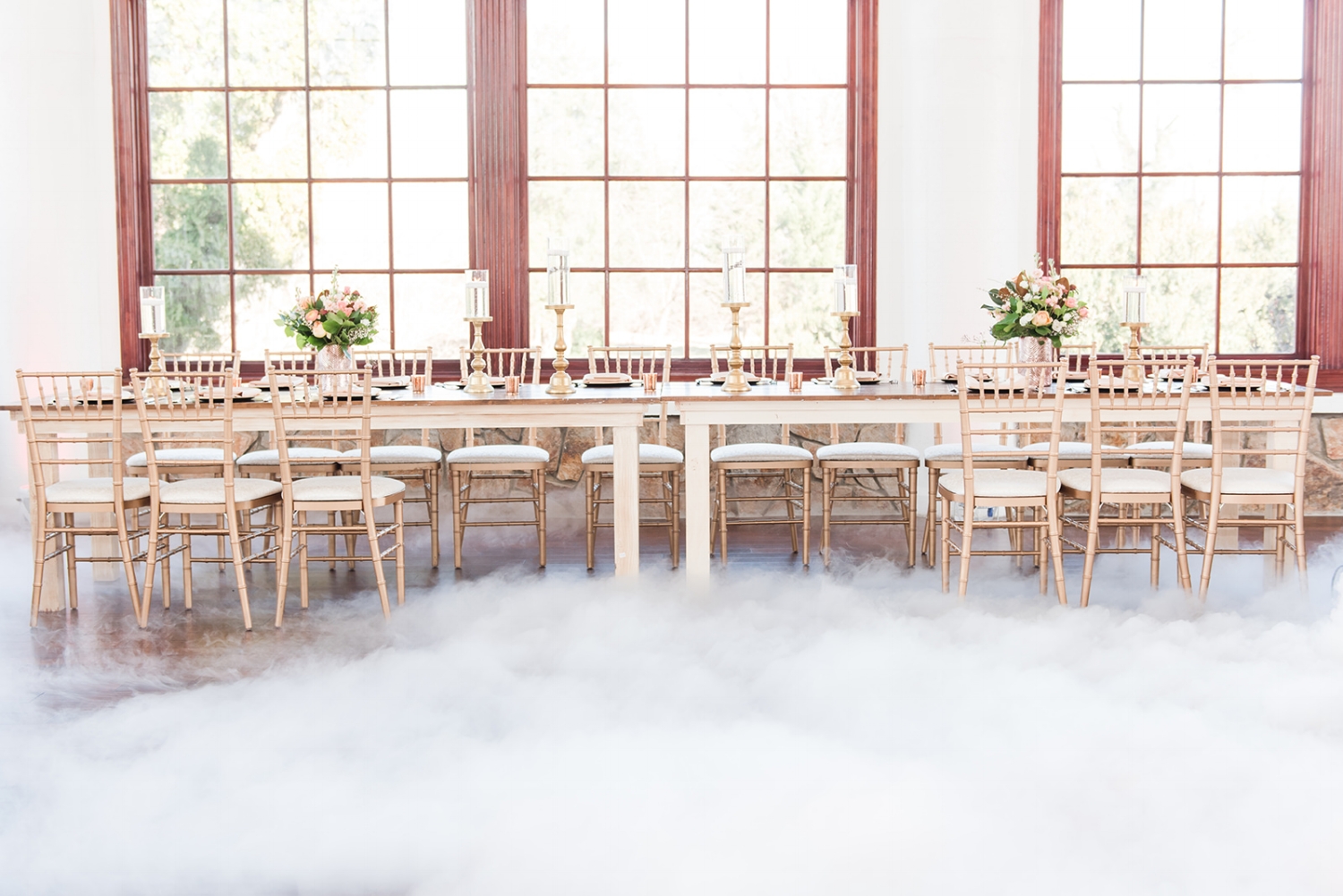 Raspberry_Plain_Manor_Visit_Loudoun_Wedding_JOFFOTO-129.jpg